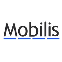 Mobilis d.o.o. logo - Similar company to Steptech D.O.O.