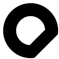 ORUM logo - Similar company to Healthshift It Solutions Llc