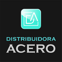 Distribuidora Acero logo - Similar company to Italpren