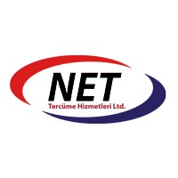 Net Tercüme Hizmetleri logo - Similar company to Makro Simultaneous Translation Equipment Rental Company