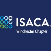 Isaca Winchester Chapter
