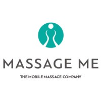 Massage Me logo - Similar company to Bain-Bleu Sa