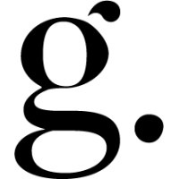 Gapianne logo - Similar company to Fava