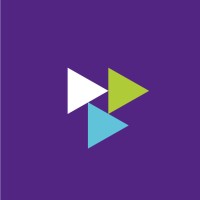 TRIA Health Consulting & Pharma Marketing logo - Similar company to Likes Marketing Paraguay