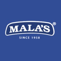 Malas Food Products, Pvt. Ltd. logo - Similar company to Dukes India