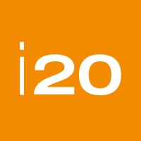 Interno20 s.r.l. logo - Similar company to Sidereus