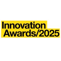 The Innovation Awards logo - Similar company to Centre For Business And Industry Transformation (Cbit)