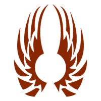 Aquila Recording Studio
