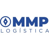 MMP Logística logo - Similar company to Transbia