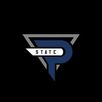 Penn State Esports logo - Similar company to Clickit Club