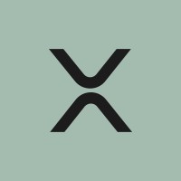 Asterix Health logo - Similar company to Triangle