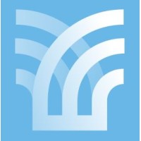 Spica Capital logo - Similar company to Everhaven Securities