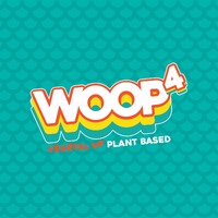 Groupe Woop4 logo - Similar company to Bumble Bloom