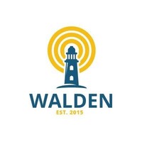 Walden Behavior Solutions, LLC logo - Similar company to Cedar Lake, Inc