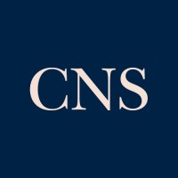 CNS Sapatos logo - Similar company to Soluction Eventos