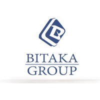 Bitaka logo - Similar company to Wincom Tunisie