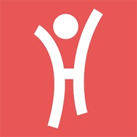 Children's Rights logo - Similar company to Children'S Law Center Of California