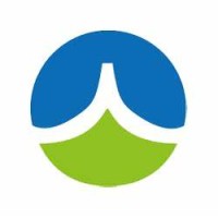 Kinghorn Insurance Agency logo - Similar company to Plains Insurance Group