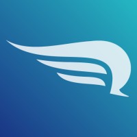 Redigo Marketing logo - Similar company to Firehorse Creative