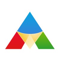 Acktify logo - Similar company to Emerscient