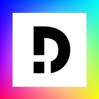 Carré Digital Paris logo - Similar company to Adsgency