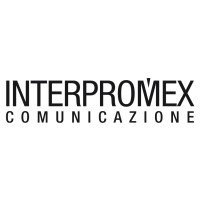 Interpromex Comunicazione srl logo - Similar company to 21 - Ventuno - Comunicazione E Immagine