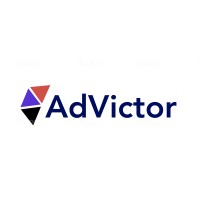 AdVictor Media logo - Similar company to Thrv