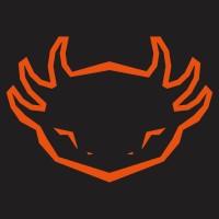 Maddest Charter logo - Similar company to Krayr Events
