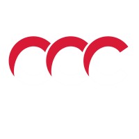 Coccodrilli Commercial Consulting logo - Similar company to 360 Advisory Group