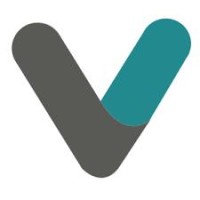 Vitrocare (Pty) Ltd logo - Similar company to Mr Mobility