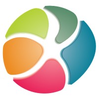 Maaswaal College Wijchen logo - Similar company to Study Association Thalia