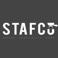 Stafco Ltd logo - Similar company to Dbc Industrial