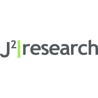 J2 Research logo - Similar company to Tangible