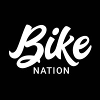 Bike Nation logo - Similar company to Active Benefits