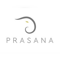 Prasana By Arjani Resorts