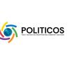 POLITICOS logo - Similar company to António Belém E António Gonçalves Sroc
