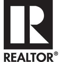 Piedmont Regional Association Of Realtors Inc