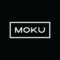 MOKU Group logo - Similar company to Moku Digital