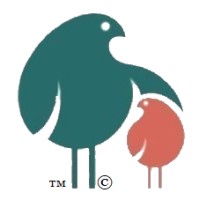 Indian Bird Conservancy - IBC logo - Similar company to Vikram Bhat & Associates