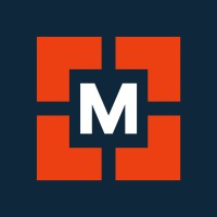 McCarthys logo - Similar company to Barques