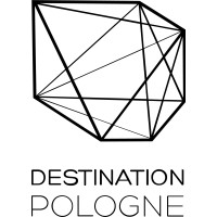 Destination Pologne logo - Similar company to Sport Infrastructure Management Board Of Krakow
