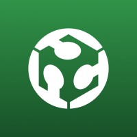 DiceSea logo - Similar company to Range Universe