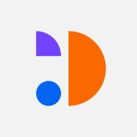 Moodbased logo - Similar company to Filmutredningen