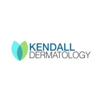 Kendall Dermatology logo - Similar company to Visit Nyc