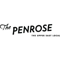 The Penrose logo - Similar company to Sleeping Giant Ny