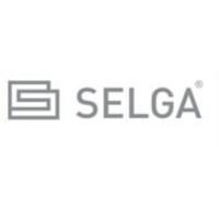 SELGA UNDERWEAR logo - Similar company to Özgem Grup