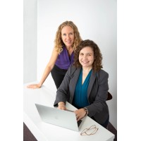 Canopy Consultants logo - Similar company to Canopy Consulting