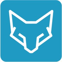 Ninetail Ai