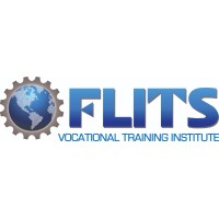FLITS VOCATIONAL TRAINING INSTITUTE - COLOMBO 10 logo - Similar company to Distance Learning At Flits Vocational Training Institute
