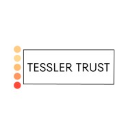 Tessler Trust